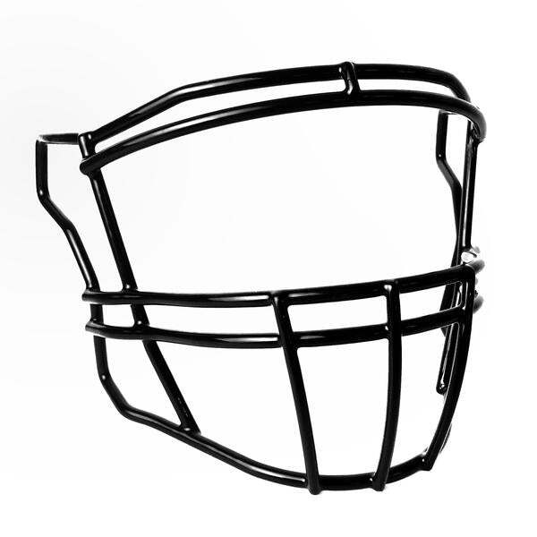 Riddell SPEED FLEX スピードフレックス用 フェイス SF-2BD | END ZONE