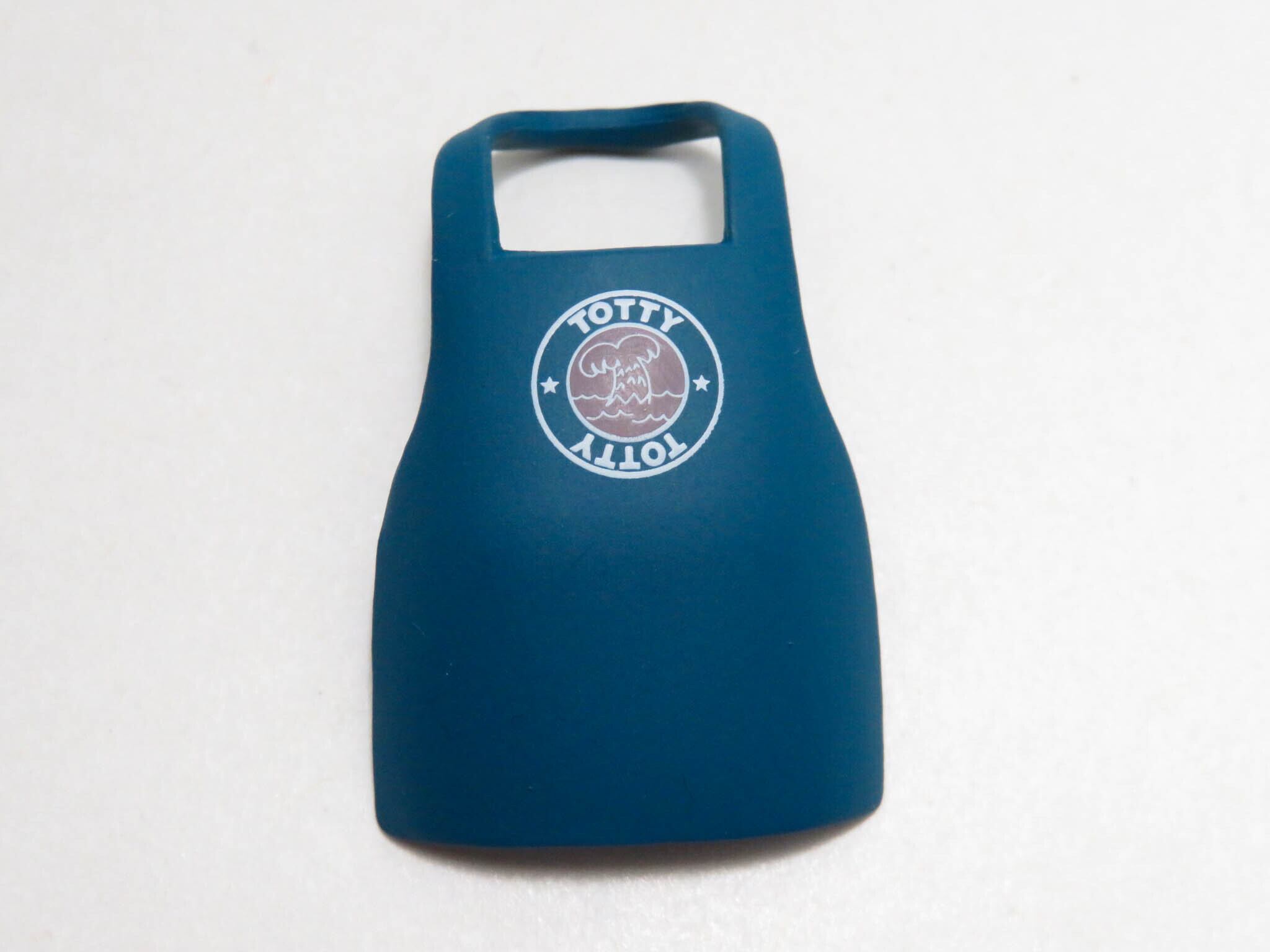 再入荷(A−ランク)【649】 松野トド松 小物パーツ カフェのエプロン ねんどろいど