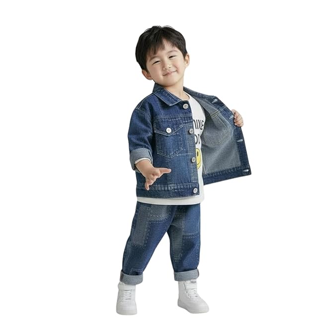 3/18まで⭐︎ 韓国子供服　まとめ売り　子ども服　男の子 楽天市場】【送料無料】【予約商品】韓国 子供服 韓国キッズ服 男の子2