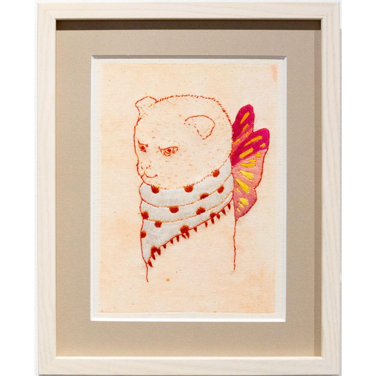 Modern art｜現代アート | artnestore