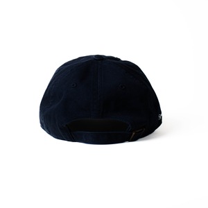 Sporty & Rich ｜Westwood Hat