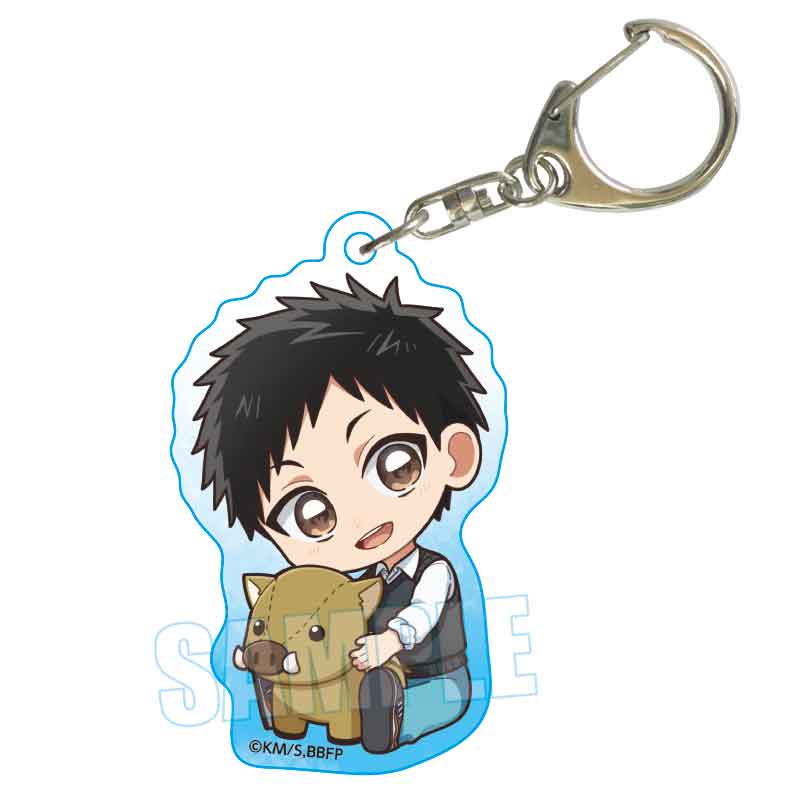 caf88efc3db7f8370440cbb977e80f