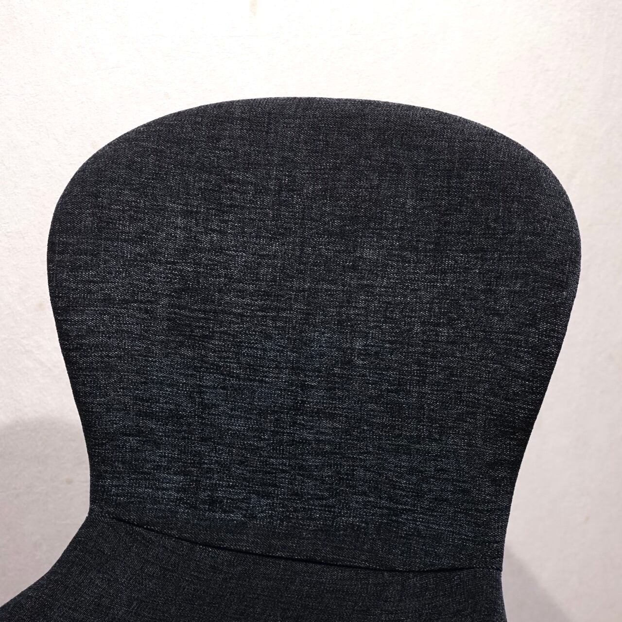 BoConcept ボーコンセプト Adelaide アデレード オフィスチェア デスク