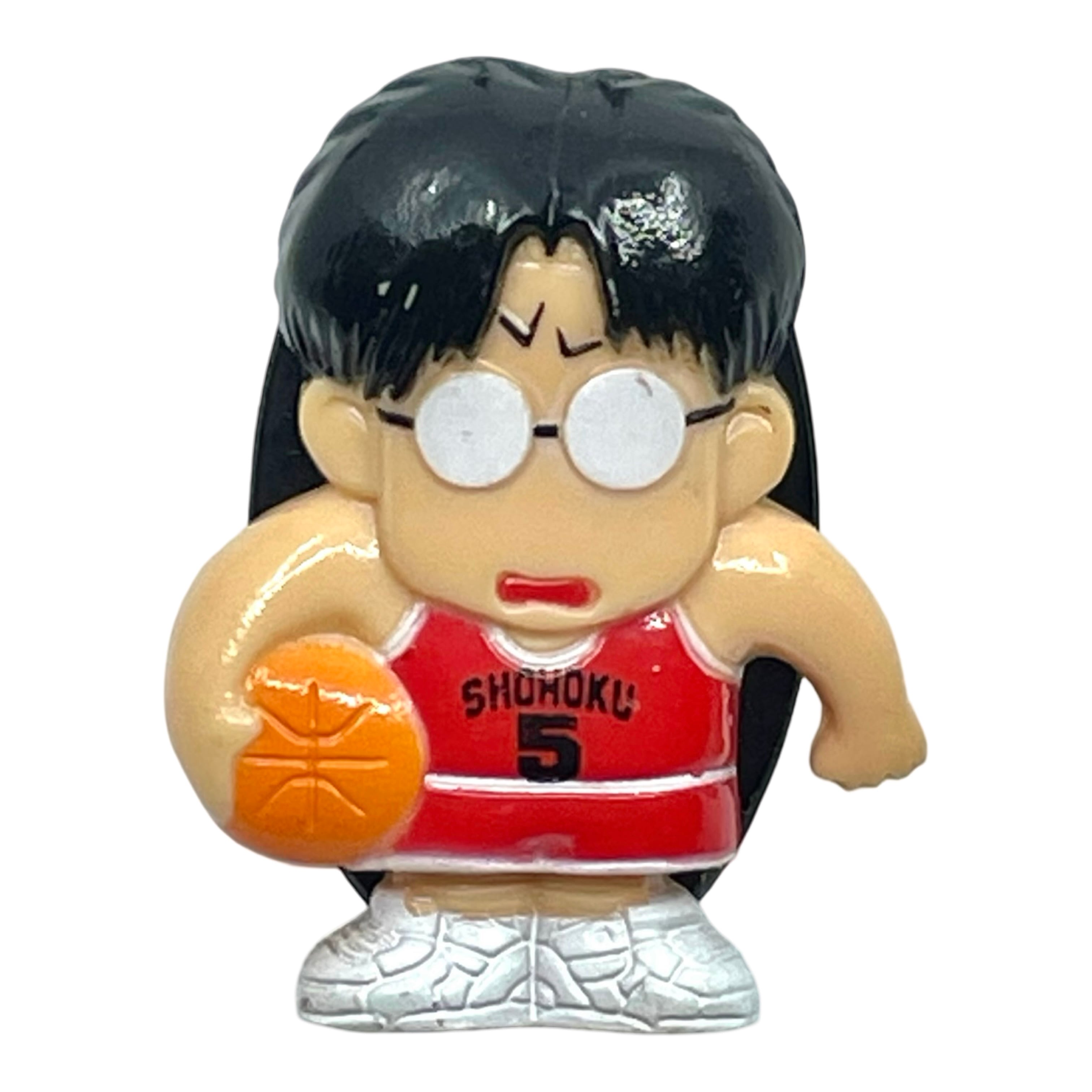 スラムダンク | noroi store