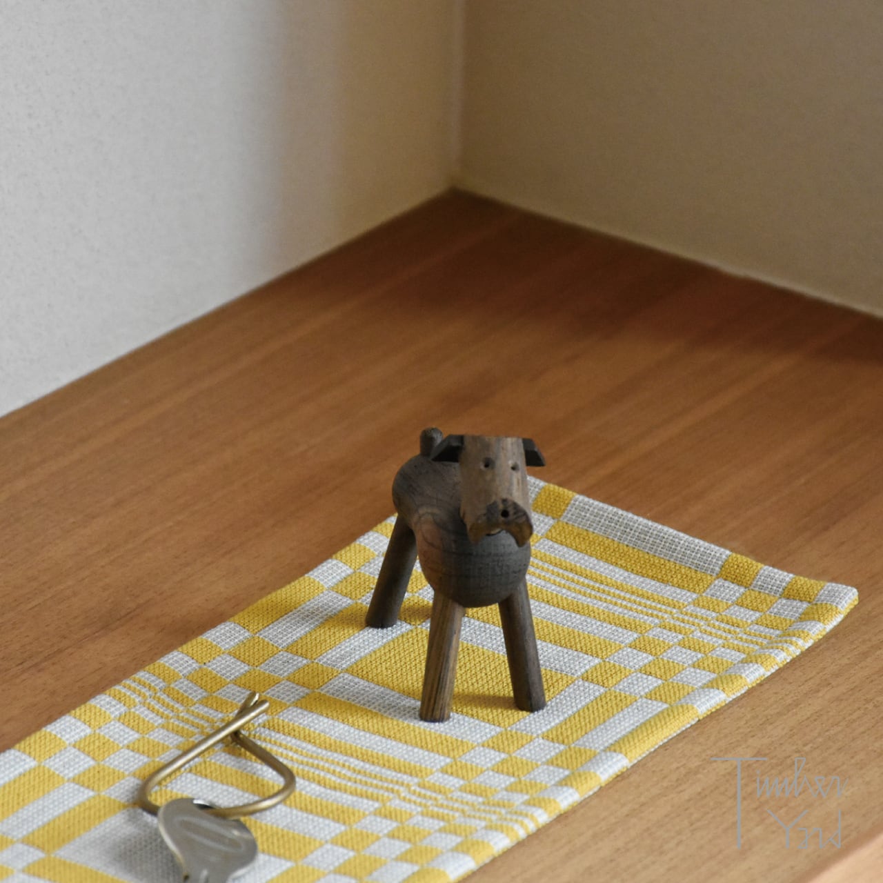 KAY BOJESEN カイボイスン 花器キャンドルホルダー 北欧インテリア KAY BOJESEN カイボイスン 花器キャンドルホルダー 北欧インテリア