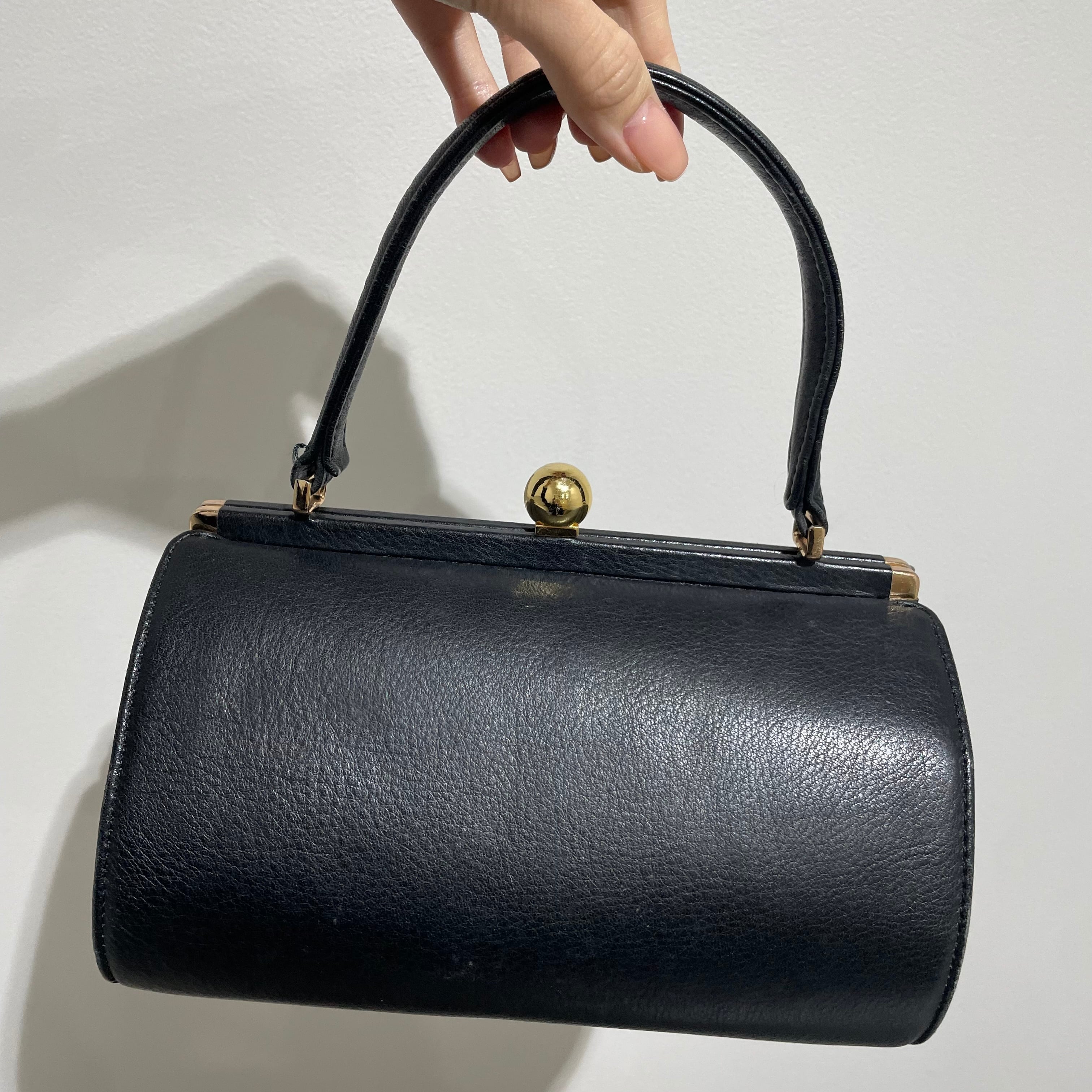 スピーダーNXグリーン60S キャロウェイスリーブ付