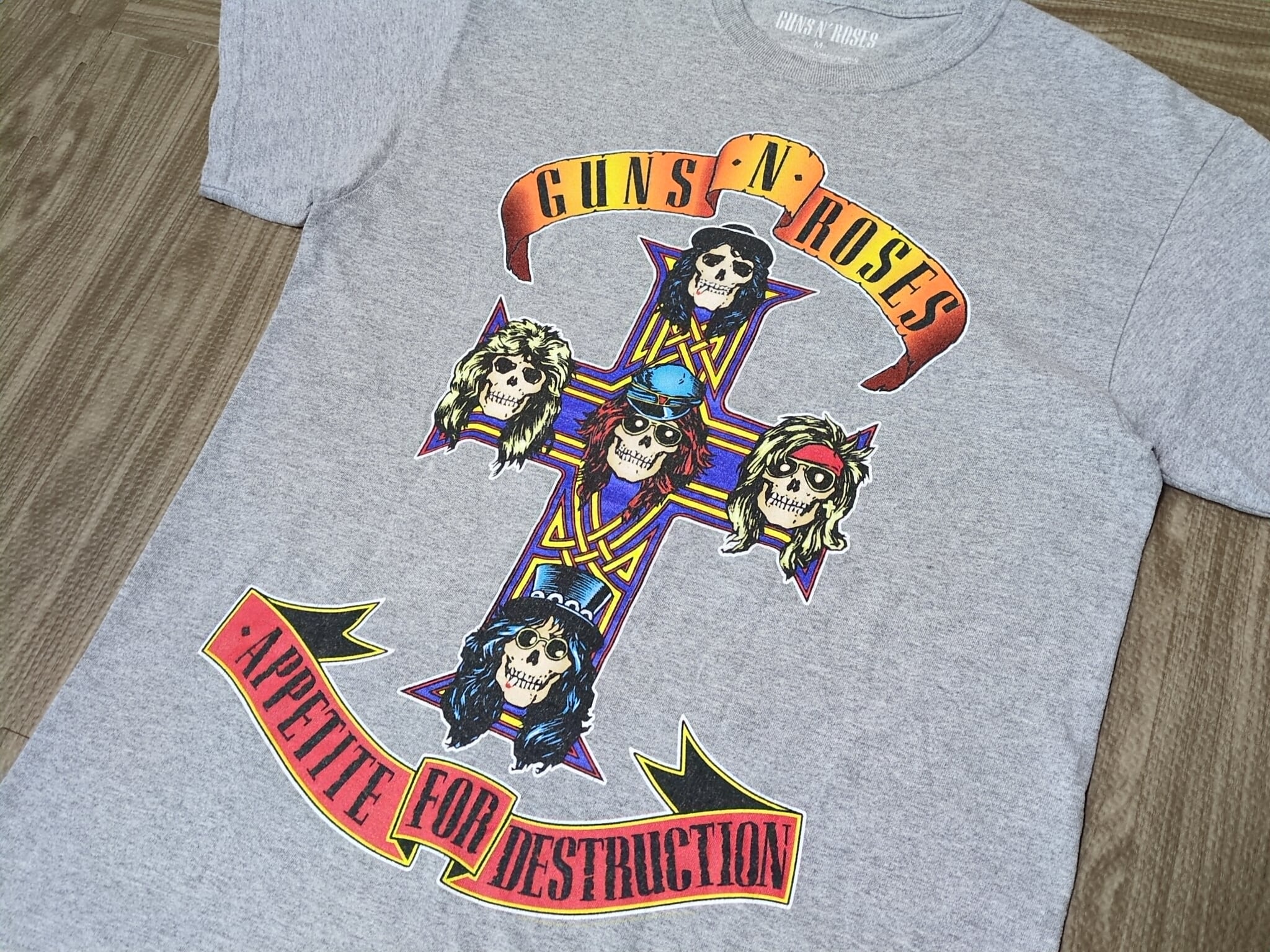 90年代 USA製 バックトゥザフューチャー パロディ プリントTシャツ