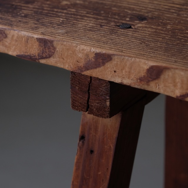 Bench