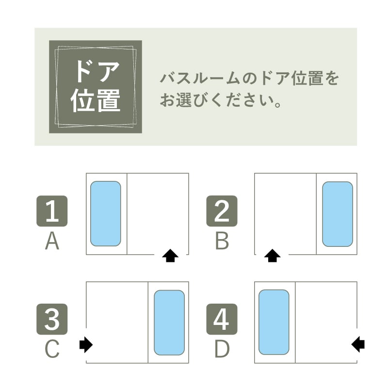 クリナップ ラクヴィア cleanup rakuvia 1317サイズ 戸建用 クリナップ ラクヴィア cleanup rakuvia 1317サイズ 戸建用