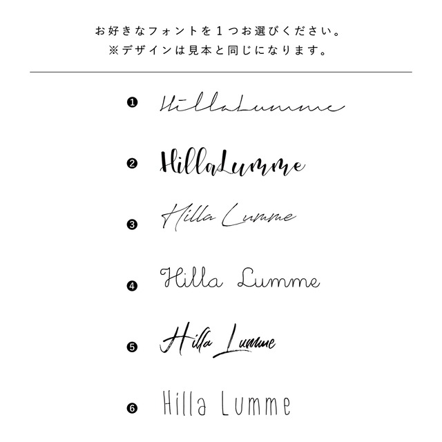 オーダーメイド フィンランド語お名前ポスター T013 名入れポスター ポスター屋さんismirai Home 北欧ポスターとインテリア雑貨のお店 オーダーメイド フィンランド語お名前ポスター T013 名入れポスター ポスター屋さんismirai Home 北欧ポスターとインテリア雑貨のお店