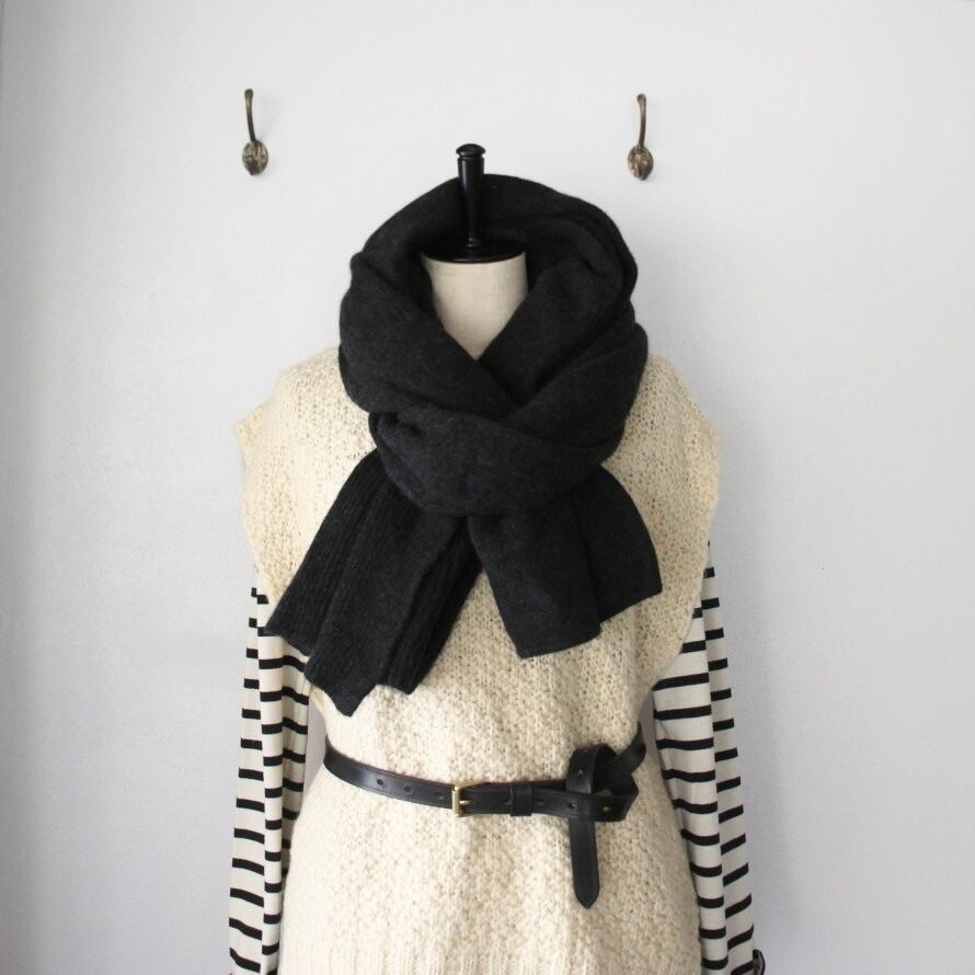 chisaki Yunca stole | coromo-cya-ya onlinestore