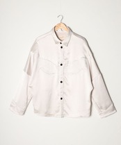MK20S-S-04 WESTERN
