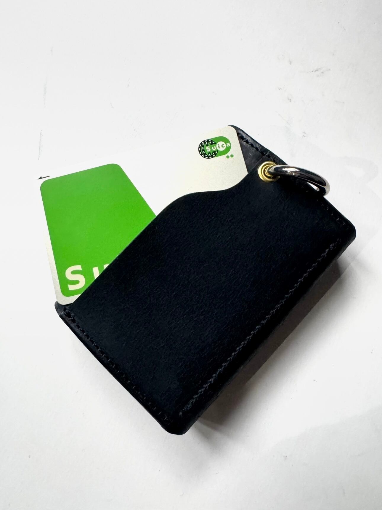 Sugar＆Co. [Smart Key Case/スマートキーケース」(SGR-KEY01