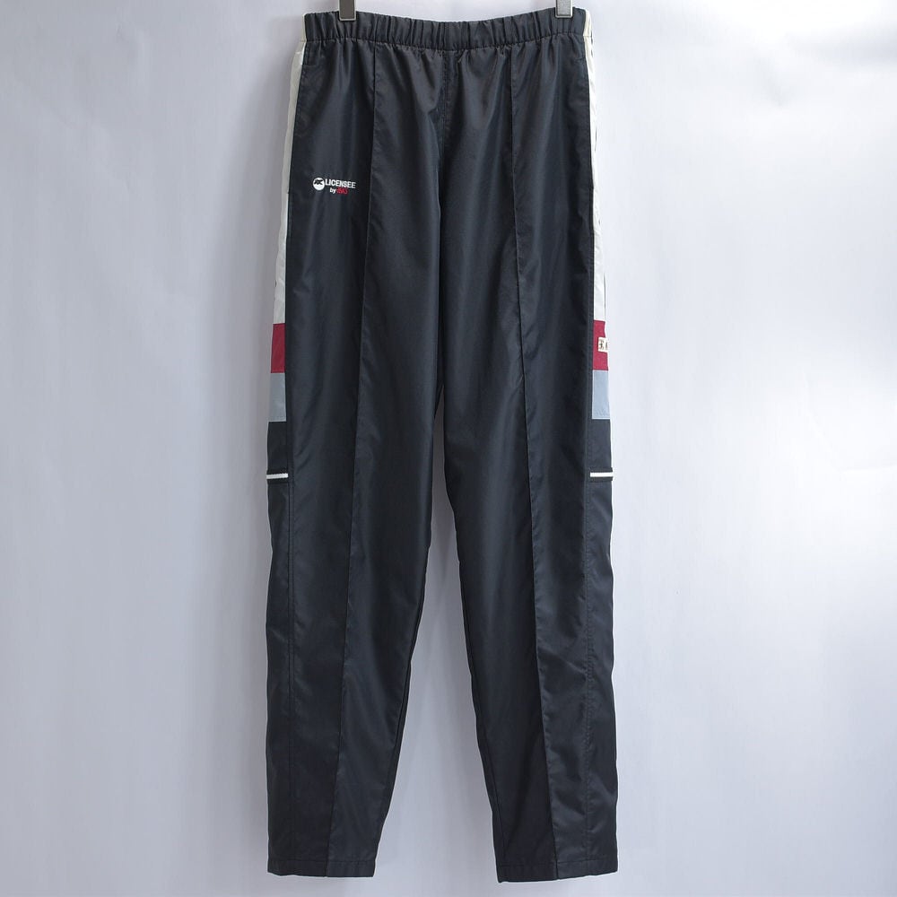 90s~ LICENSEE by asics オールドアシックス サイドライン 90s~ LICENSEE by asics オールドアシックス サイドライン