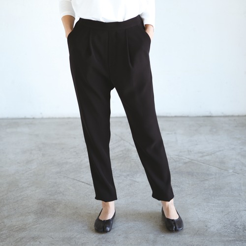 ENFOLD-L10-300JS631-0121 26SS