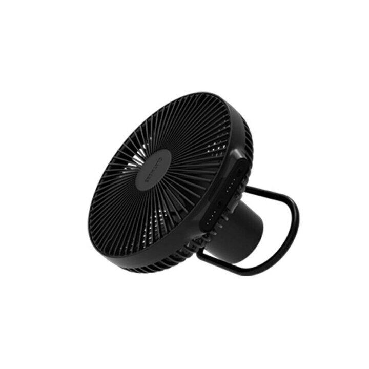 CLAYMORE クレイモア / FAN V1040 専用ケース付き | sotosotodays