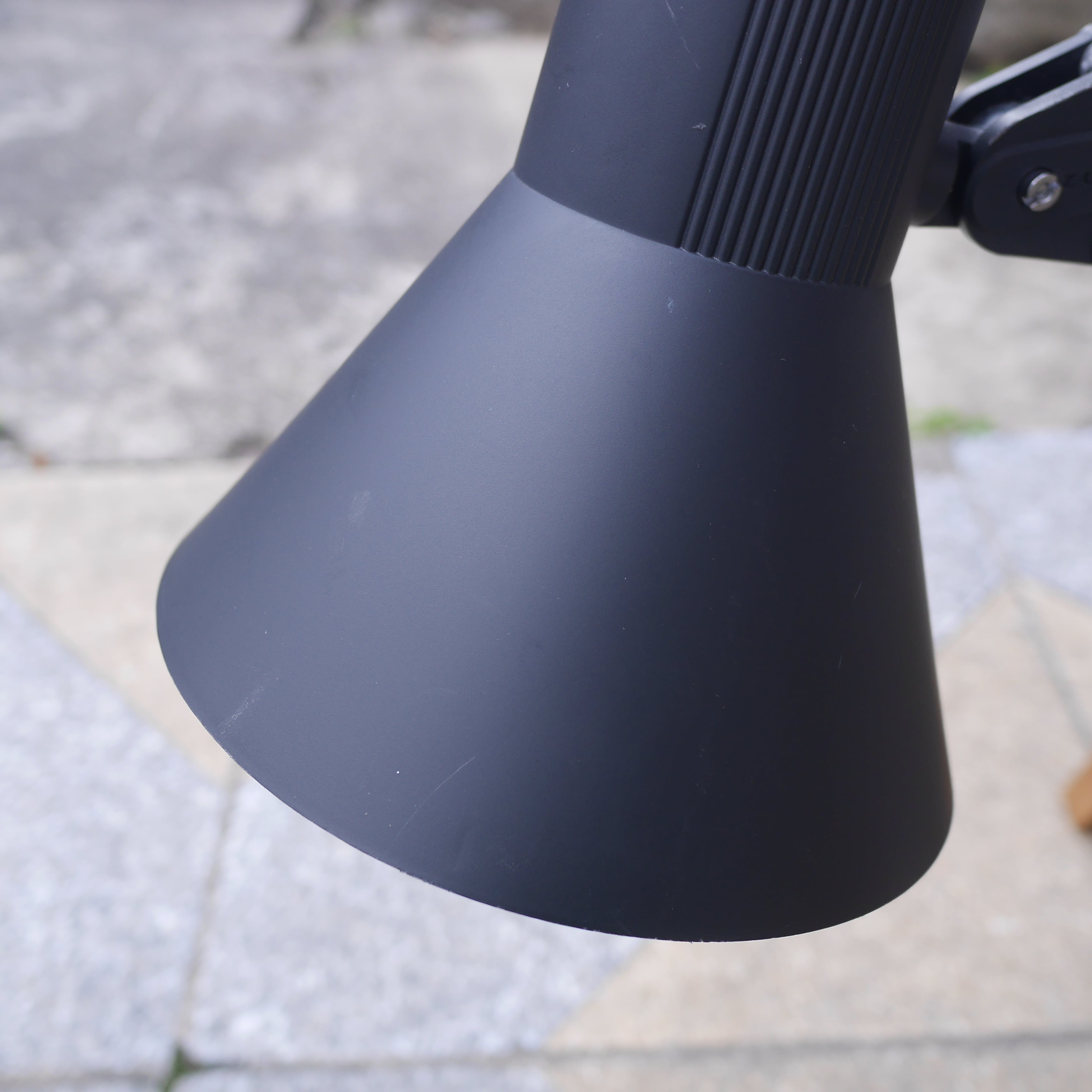 山田照明 Z-LIGHT | トリノス-torinoth- | 新宿区神楽坂のリサイクル