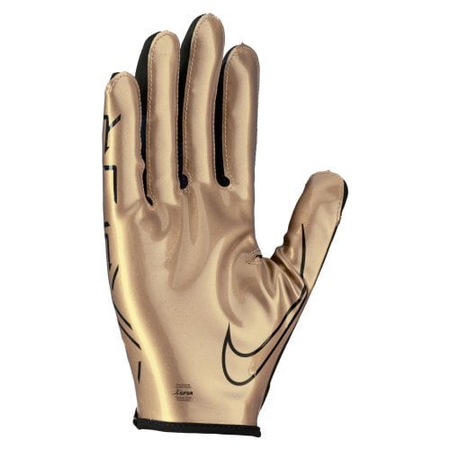M,L】NIKE VAPOR JET 7.0 GLOVE アメフト グローブ | END ZONE/エンド