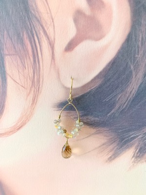 p_68 天然ジルコン