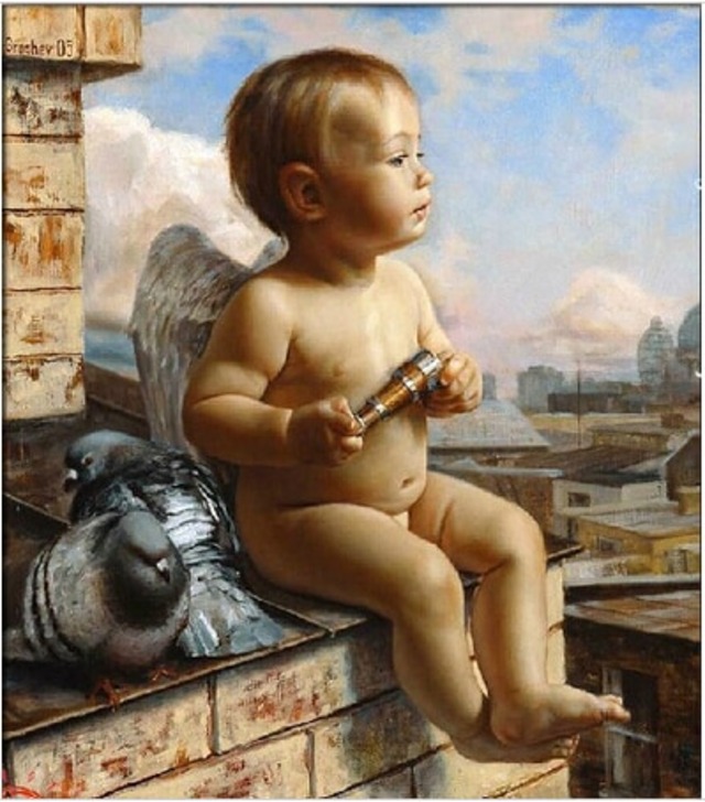 天使で鳩diyダイヤモンド絵画ドリルラインストーンクロスステッチ刺繍モザイククアドロス家の装飾壁アート写真y454