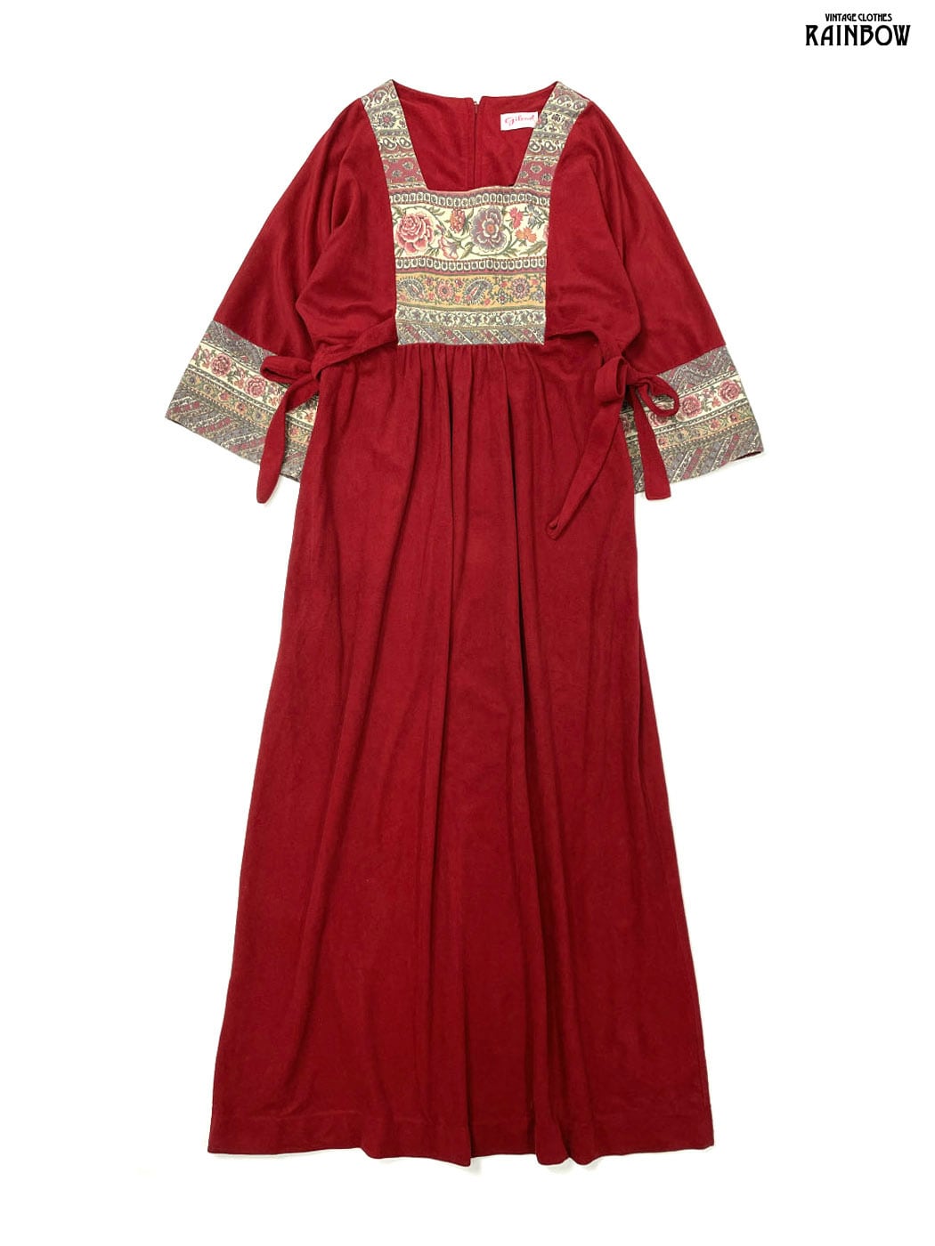 古着ワンピース | 古着屋RAINBOW