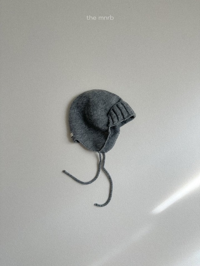 minirobe25wn_All-Day Knit Hat