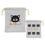 おえかきさん×さんりおCキンチャクマチ無しちょこきゃっとGY(1212129)