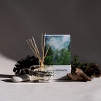 Diffuser ディフューザー100ml パチュリ thumbnail 2