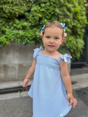 リュバンクリップ S 2個セット