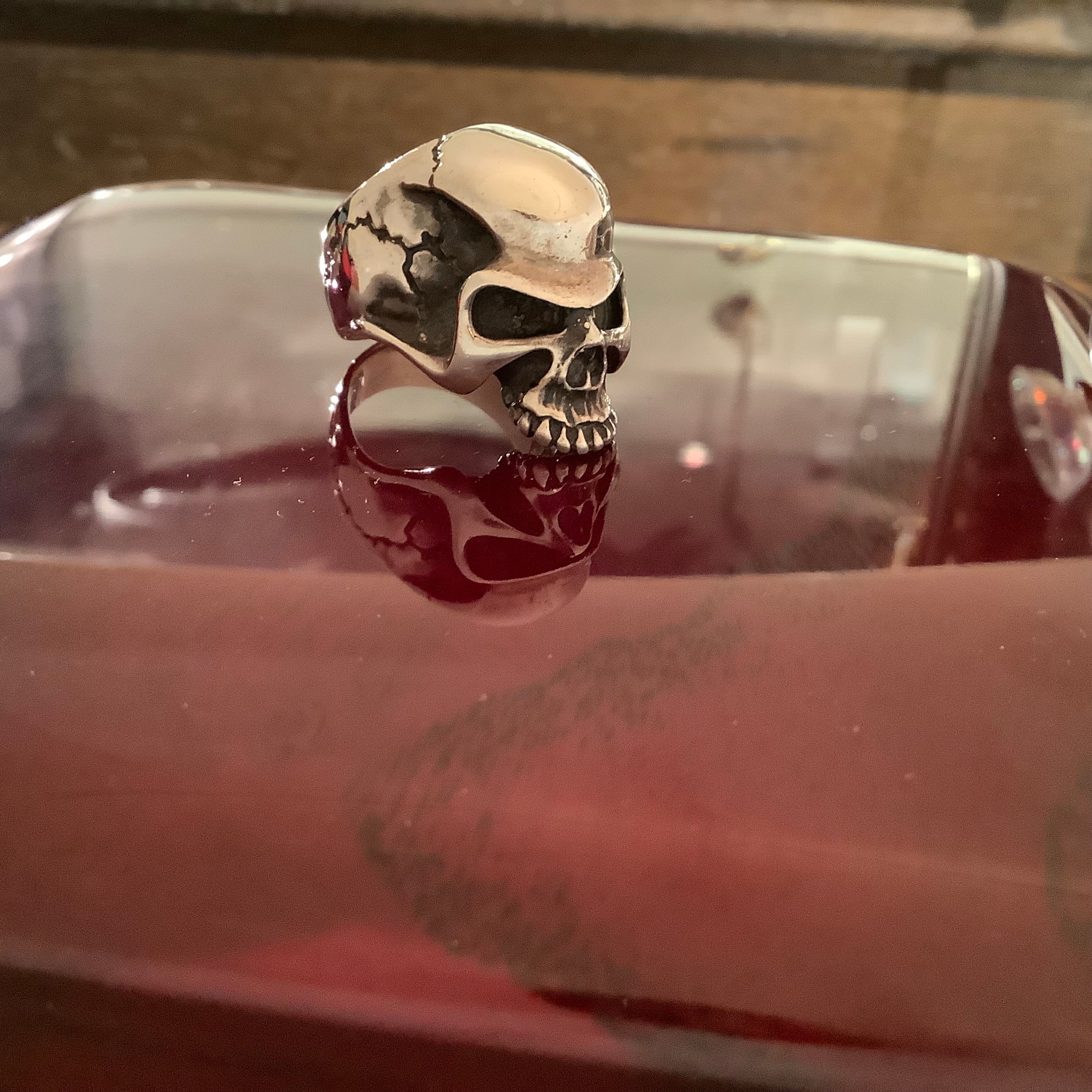 haraKIRI | FirstOrderJewelry ファーストオーダージュエリー代官山