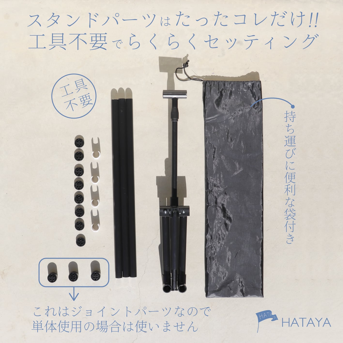 蛍光】OPEN CLOSED看板 オープン クローズ 営業中 A型スタンド 蛍光】OPEN CLOSED看板 オープン クローズ 営業中 A型スタンド