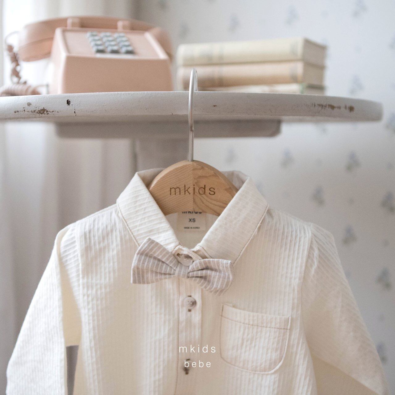 【新品未使用】STUDIO BOHEME BART SWEAT-SHIRT 即納【STUDIO BOHEME】SWEAT-SHIRT BART FLEECE | cocomini