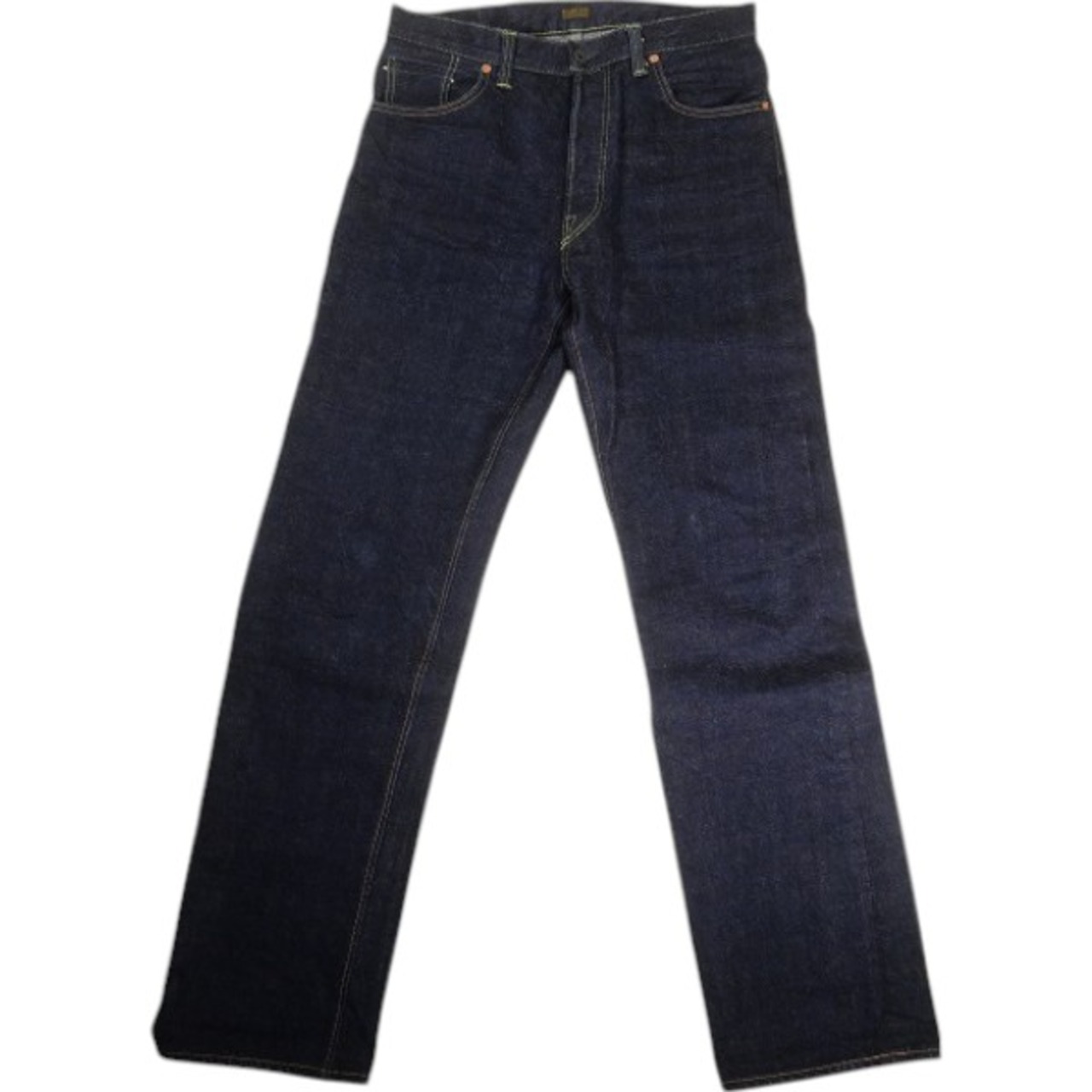 Size【W32】 At Last ＆ Co アットラスト/BUTCHER PRODUCTS ブッチャー 