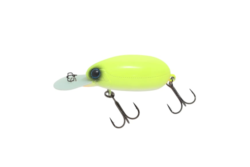 BETOBETO)25 CRANK MR