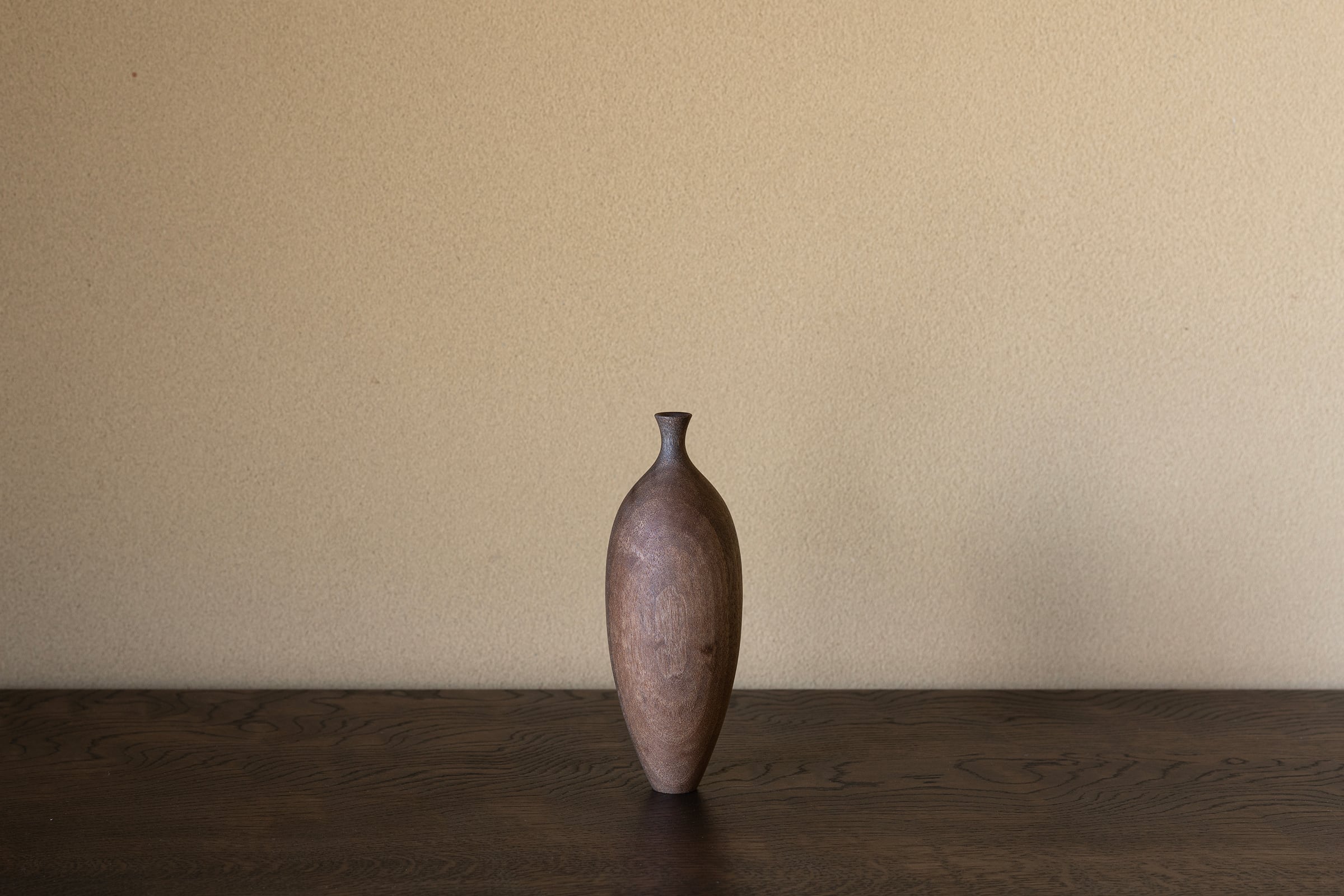 市川岳人　ドライフラワー　花器 市川岳人 ドライフラワー 花器