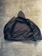 1990s- Stussy Nylon Light Mountain Jacket