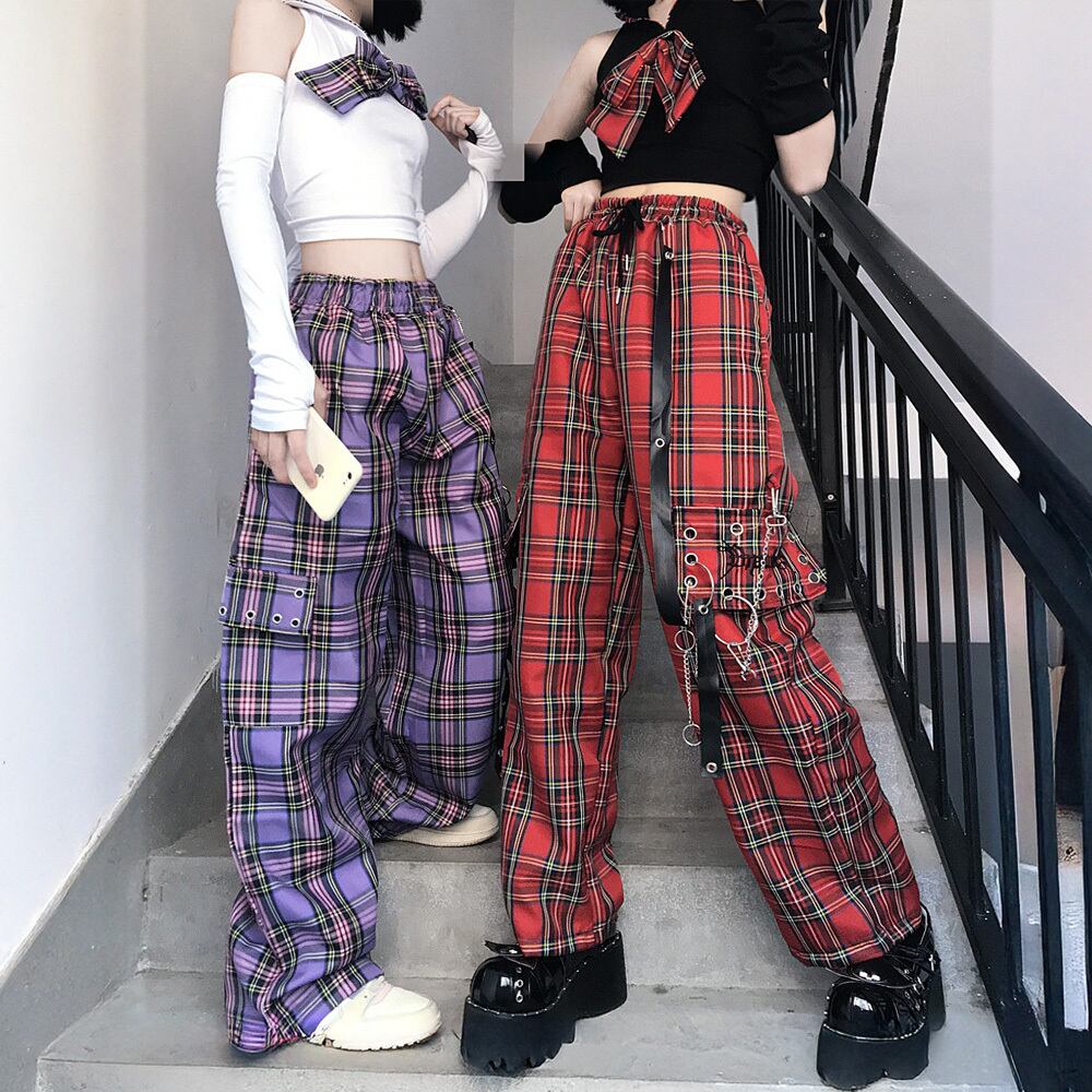 Myurina スタッズデニムショートパンツ Y2K ショーパン 短パン
