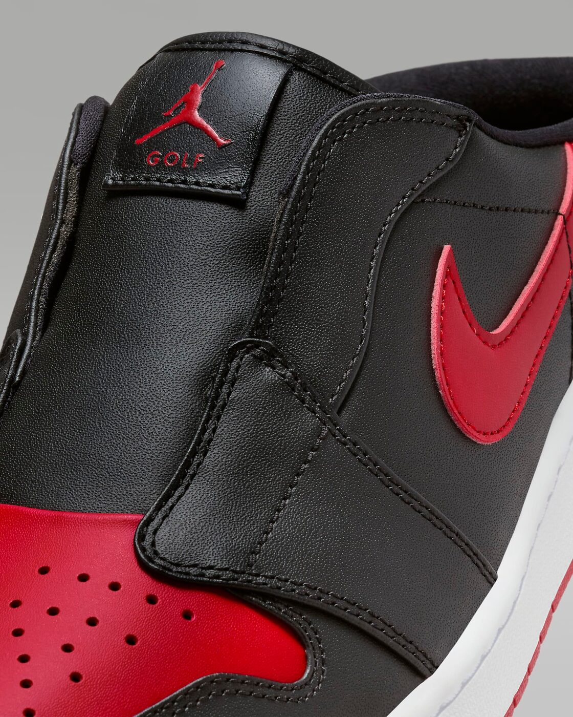 Air Jordan Mule | Pay ID