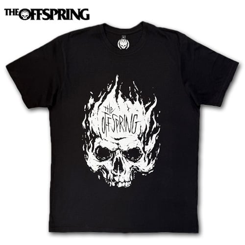 THE OFFSPRING | ヴァーサトル