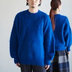 CFCL-M2-CF010KN097JP00 25AW