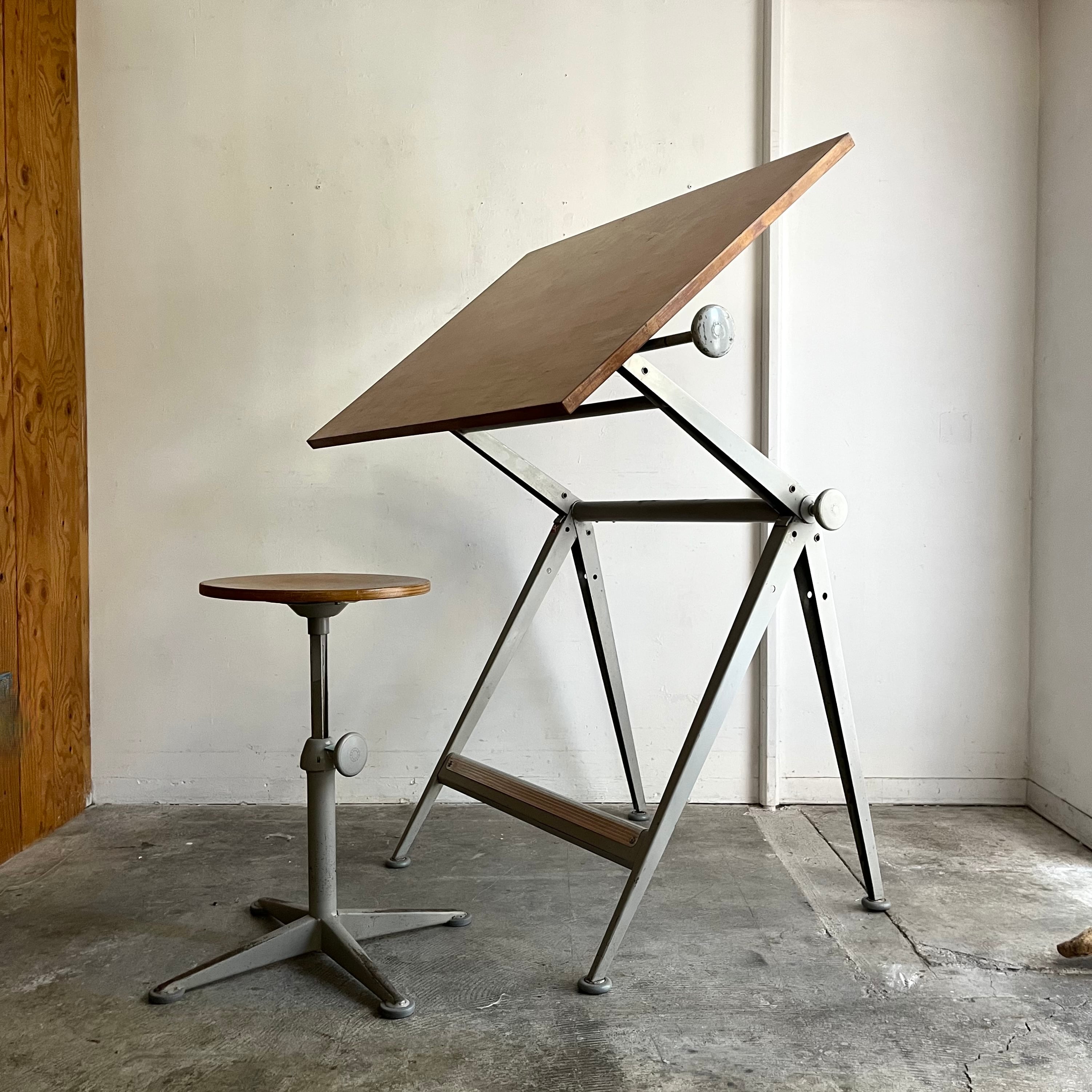 Couscous Furniture