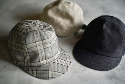 A-Na   CAP