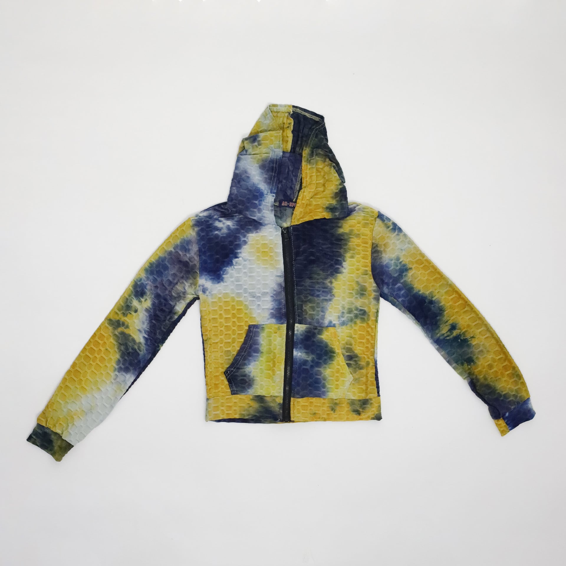 kumuページ ALL ITEM | kumu