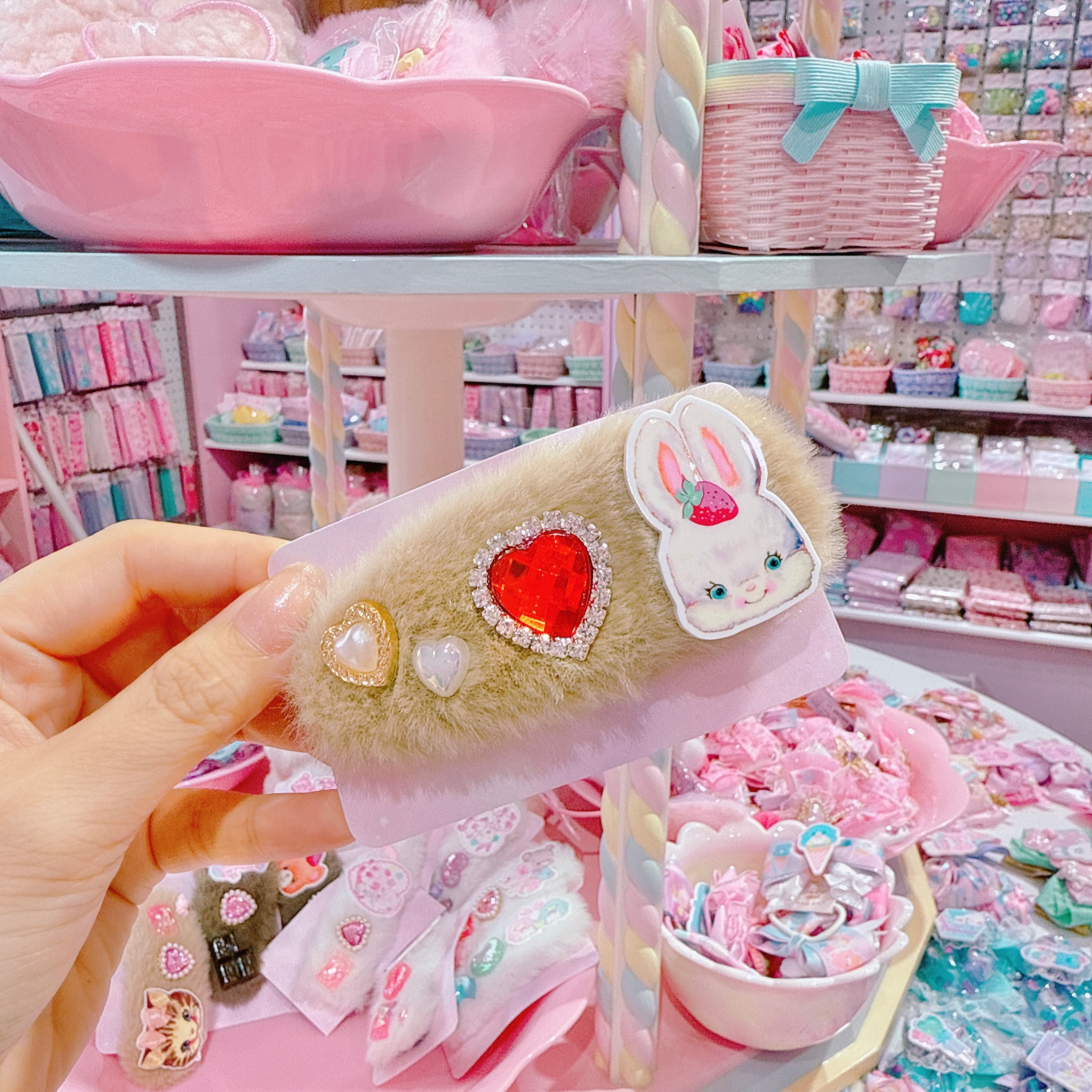 【H2】63-14ぱっちんピン