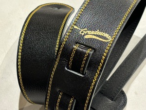 G-Premium Black