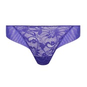 SHAVONNE ショーツ SARDA