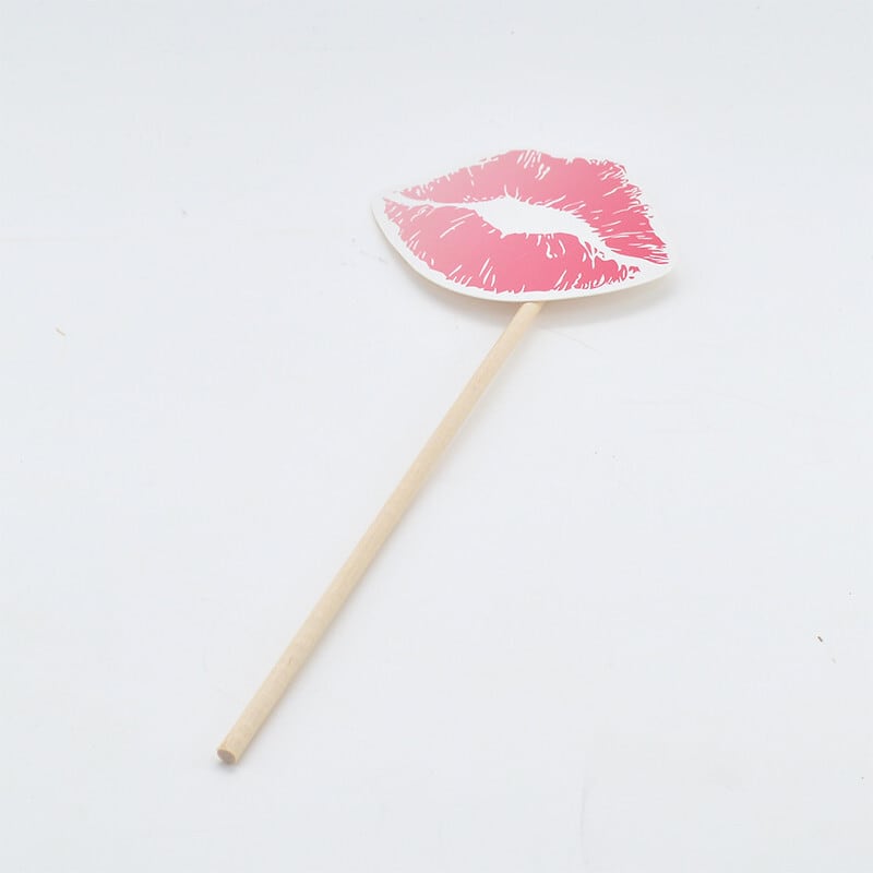 ウエディングフォトブース ゼクシィ ウェディングアイテムセレクション フォトブース制作