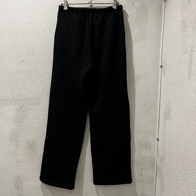 FAX COPY EXPRESS ファックスコピーエクスプレス スウェットパンツ  