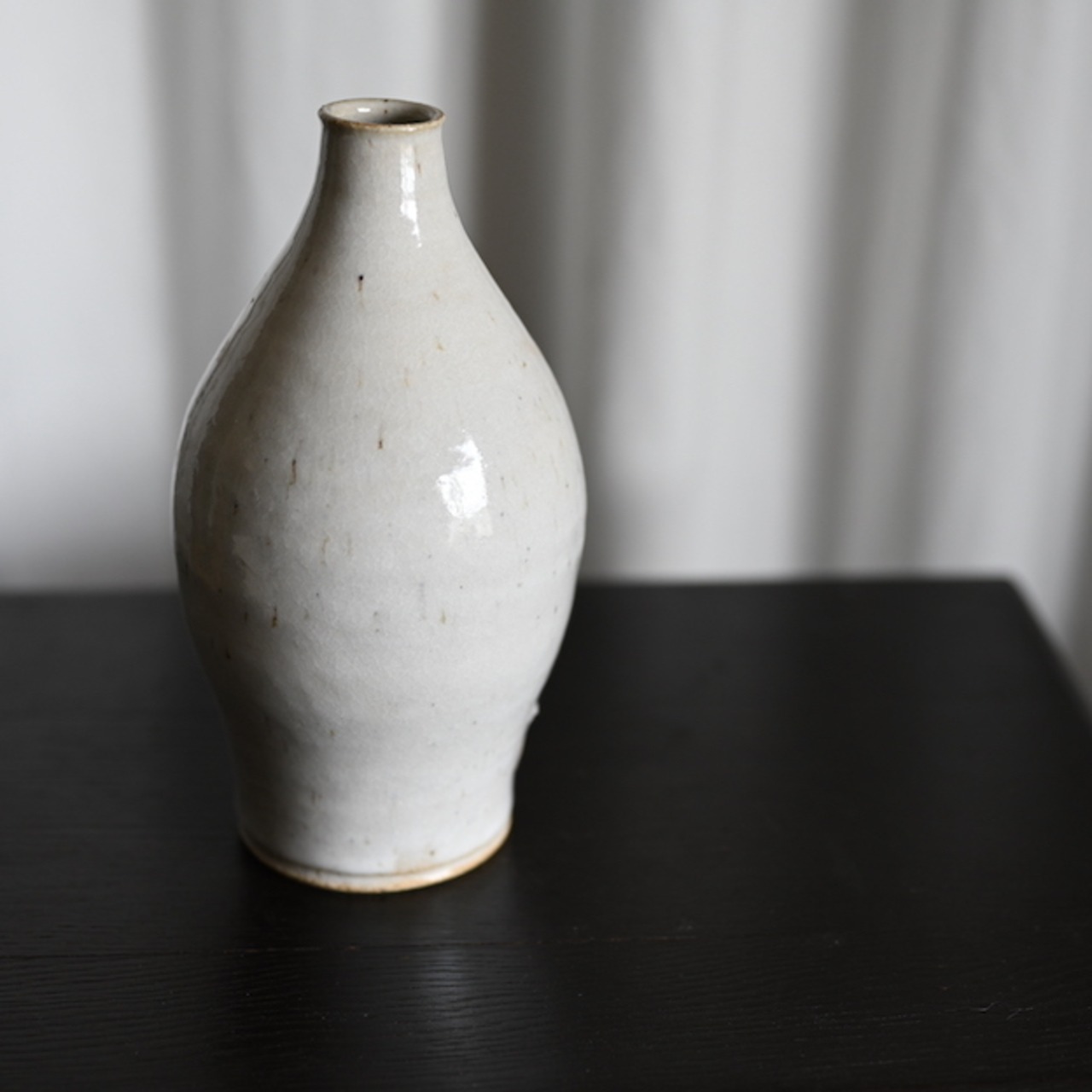 【1点のみ】たくまポタリー いちりん / 2104700000402