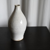 【1点のみ】たくまポタリー いちりん / 2104700000402